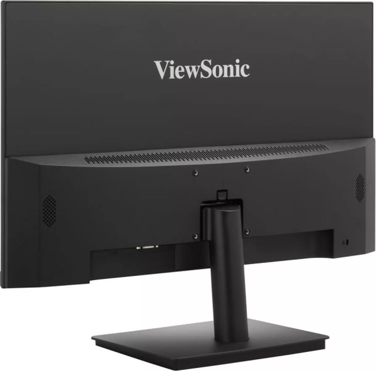 Monitor ViewSonic VA240A-H 24" IPS FHD 120Hz 1ms-3