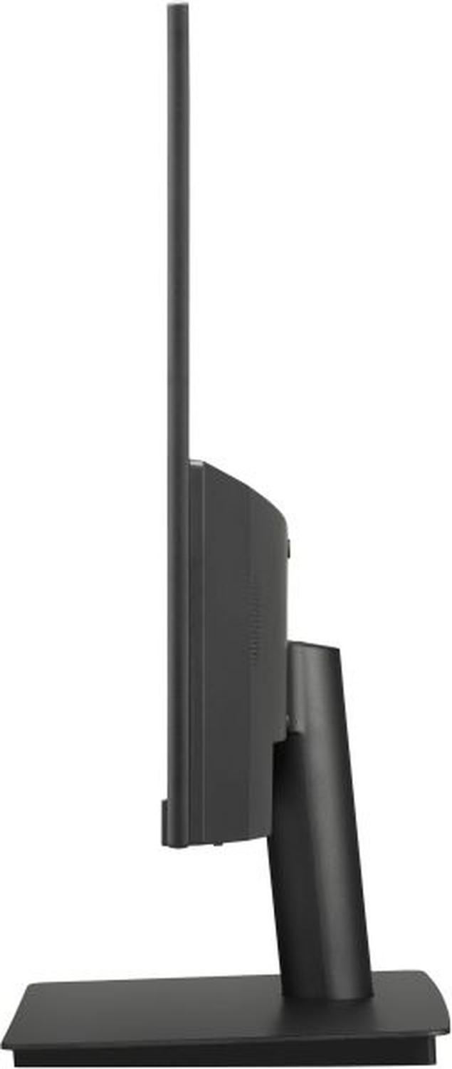 Monitor ViewSonic VA240A-H 24" IPS FHD 120Hz 1ms-4