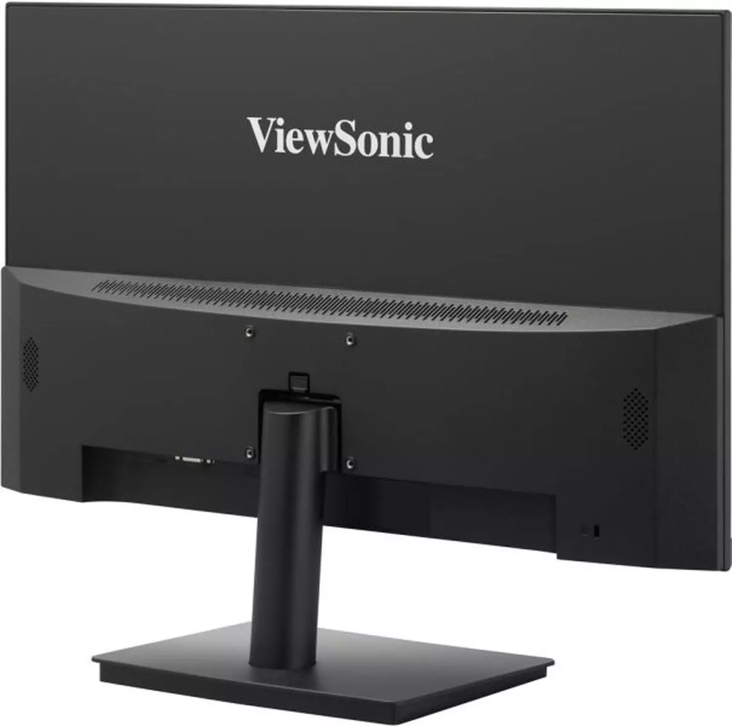 Monitor ViewSonic VA240A-H 24" IPS FHD 120Hz 1ms-8