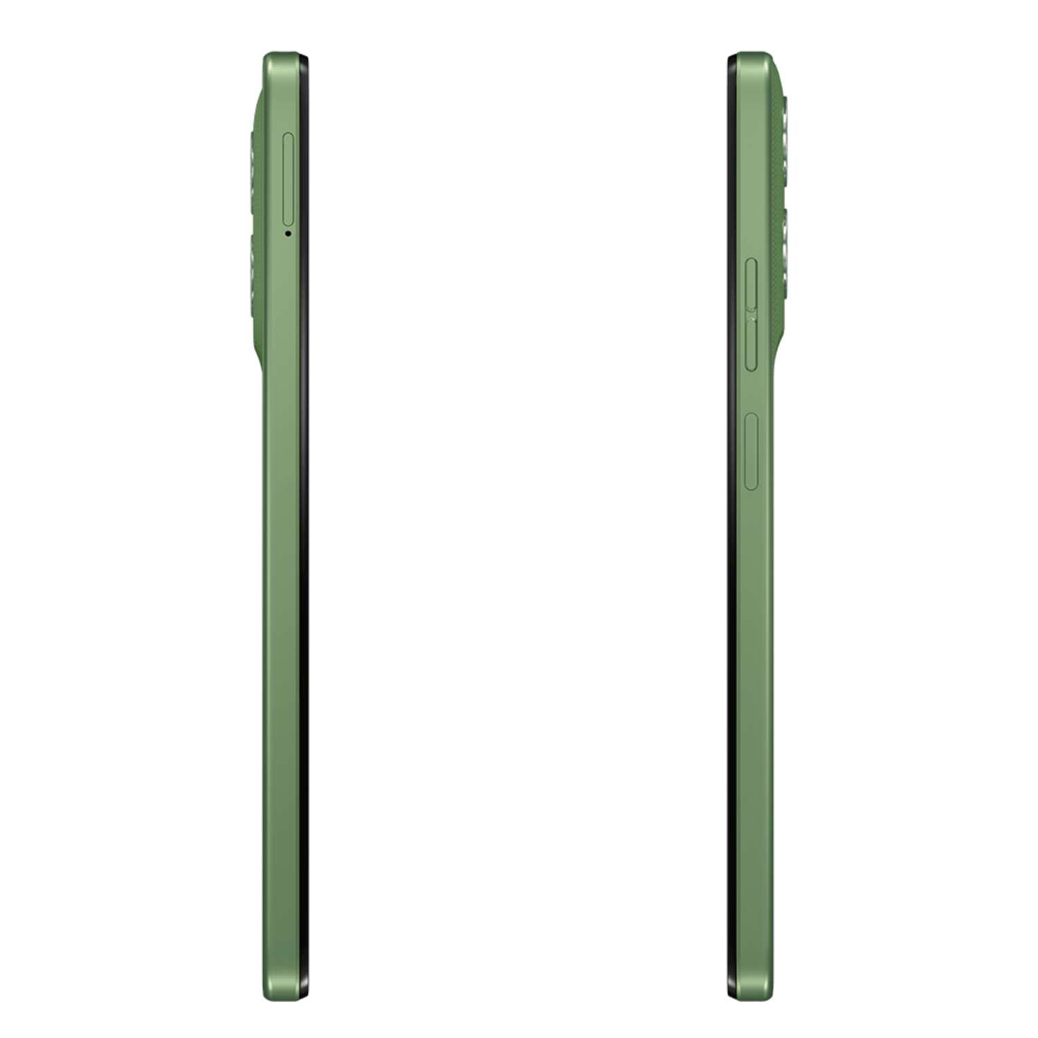 Smartphone Moto G06 128GB 4GB Verde 6.88"-4