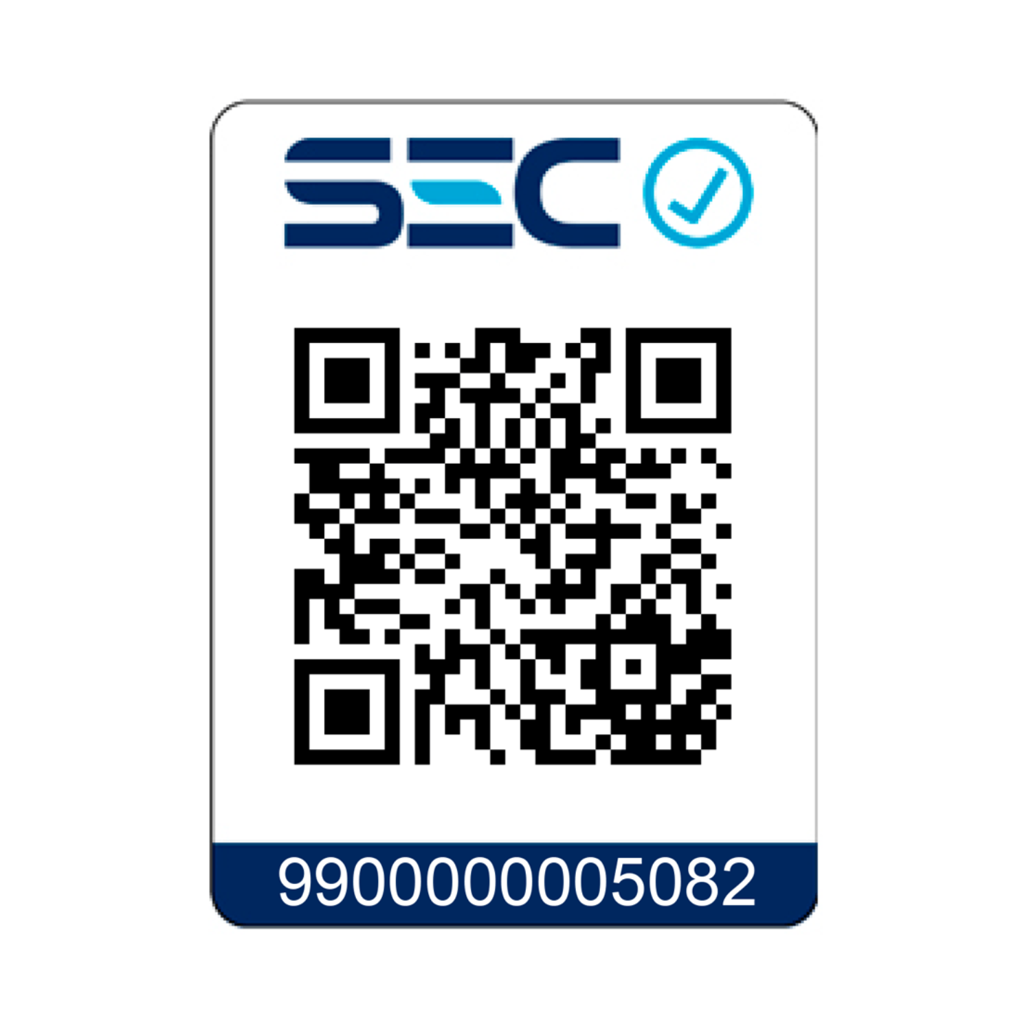 Smartphone Moto G06 128GB 4GB Verde 6.88"-6