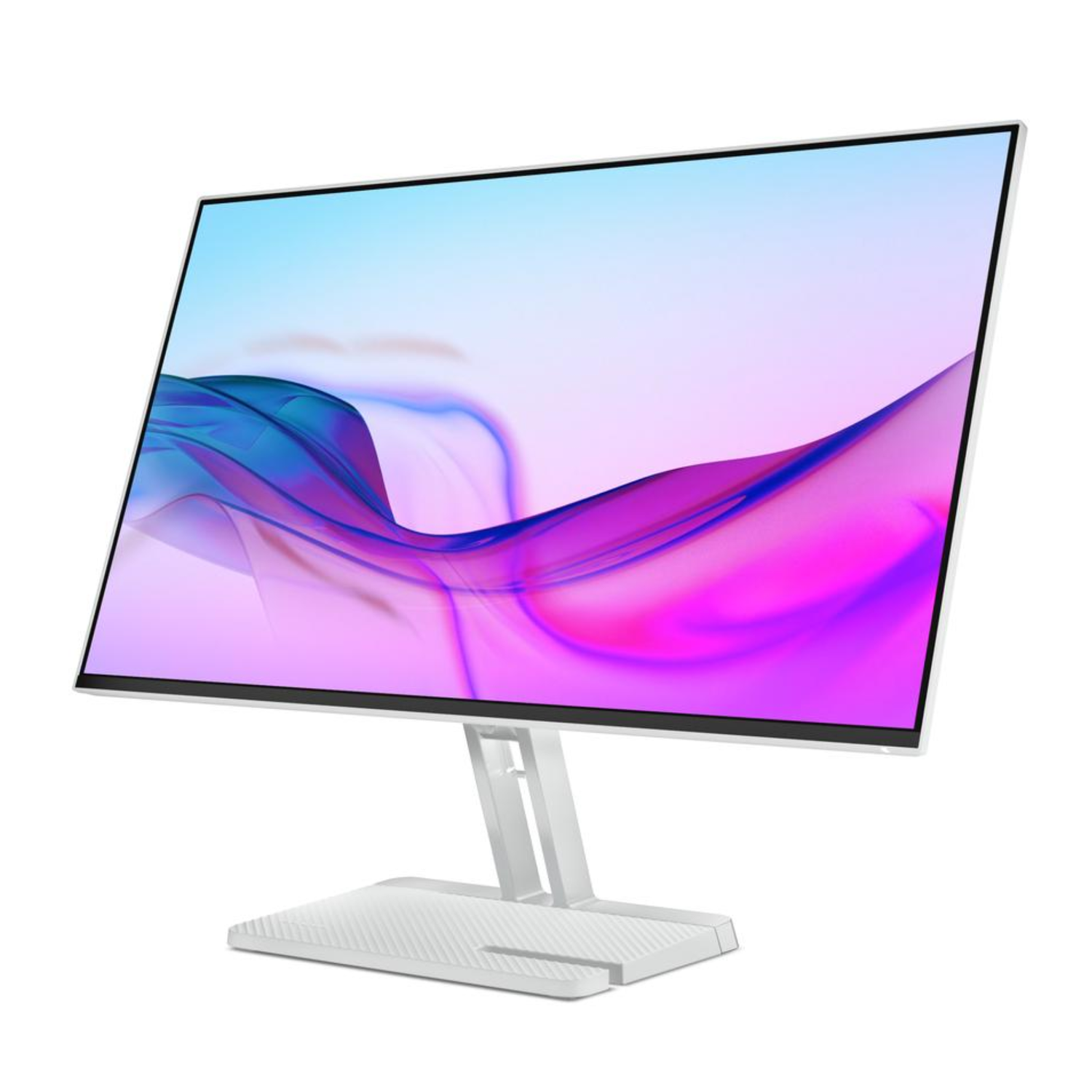 Monitor Lenovo L27i Full HD 27"-1