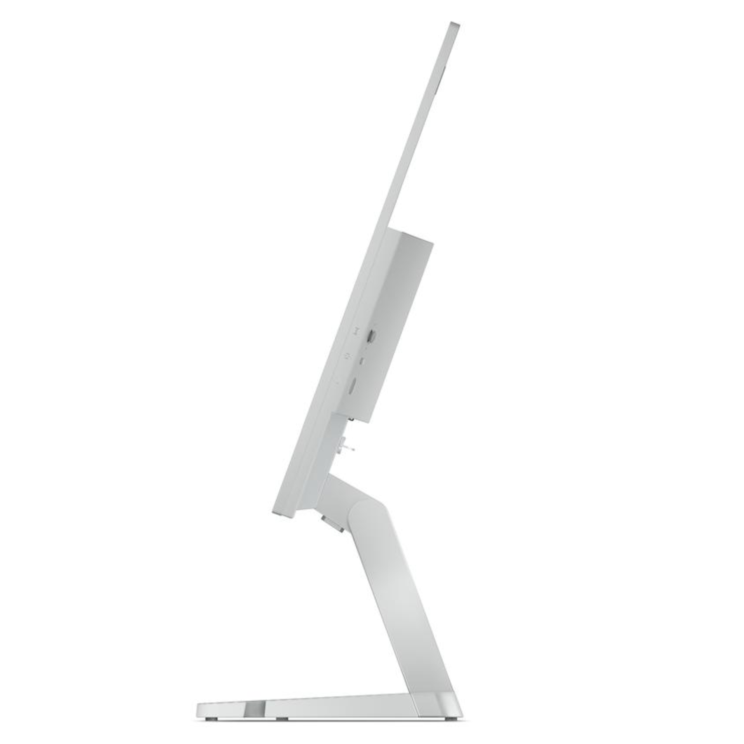 Monitor Lenovo L27i Full HD 27"-4