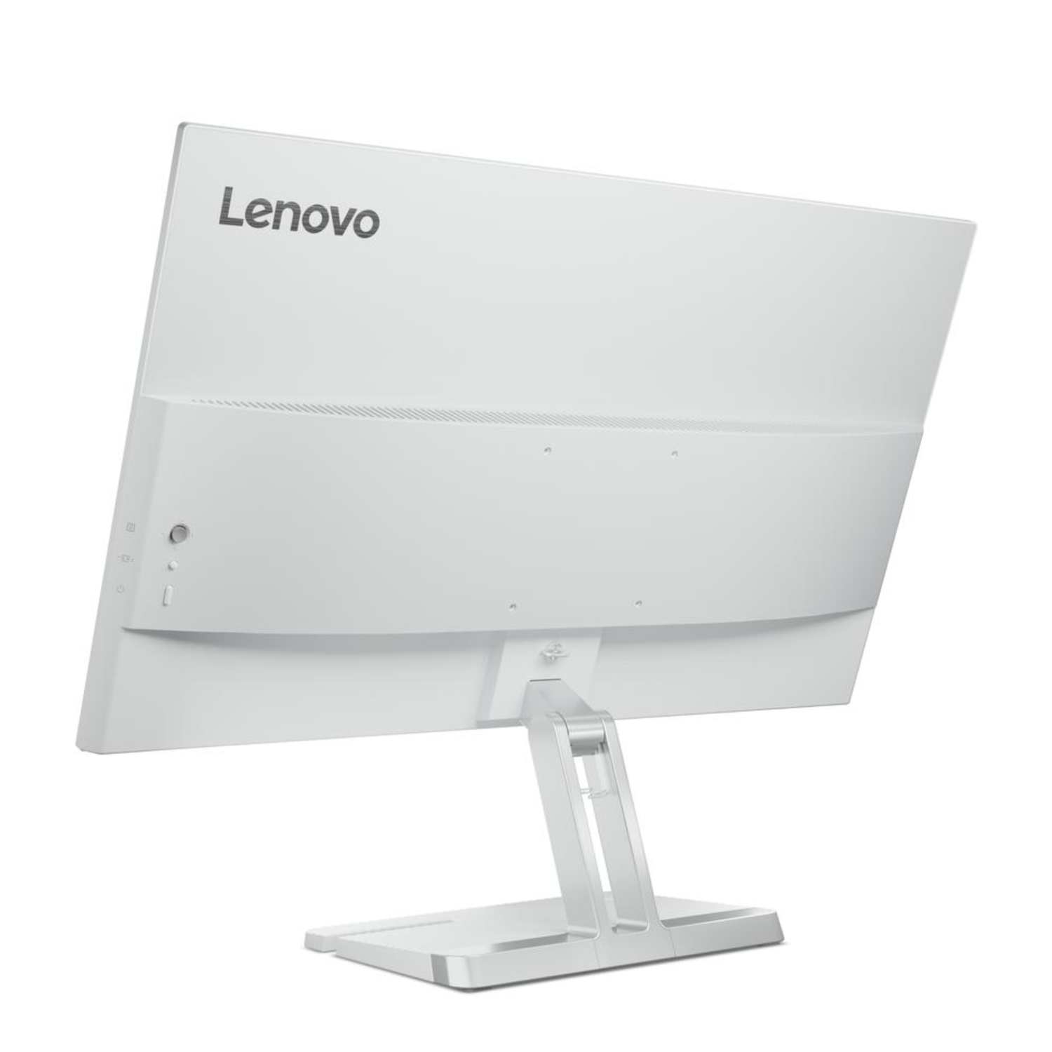 Monitor Lenovo L27i Full HD 27"-6