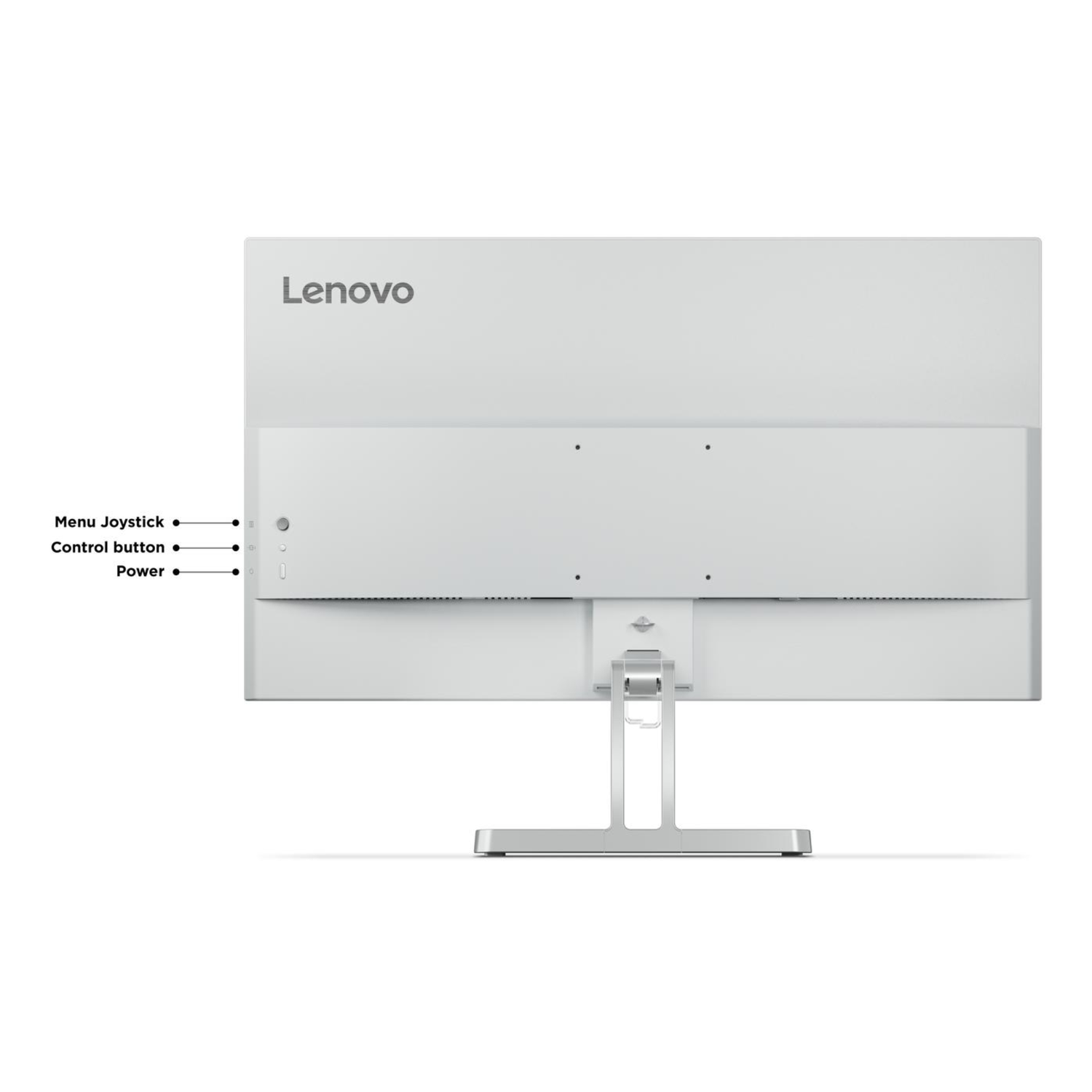 Monitor Lenovo L27i Full HD 27"-8