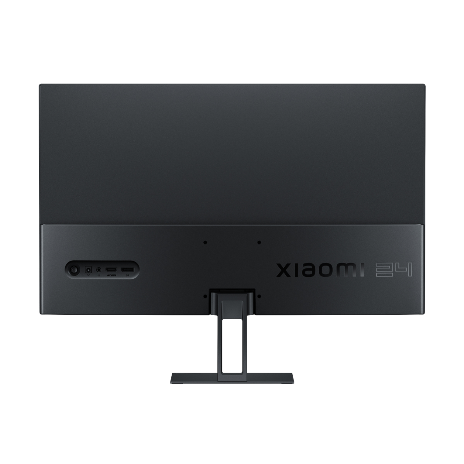 Monitor Gamer Xiaomi G24i 24" FHD 180Hz 1ms FreeSync-2