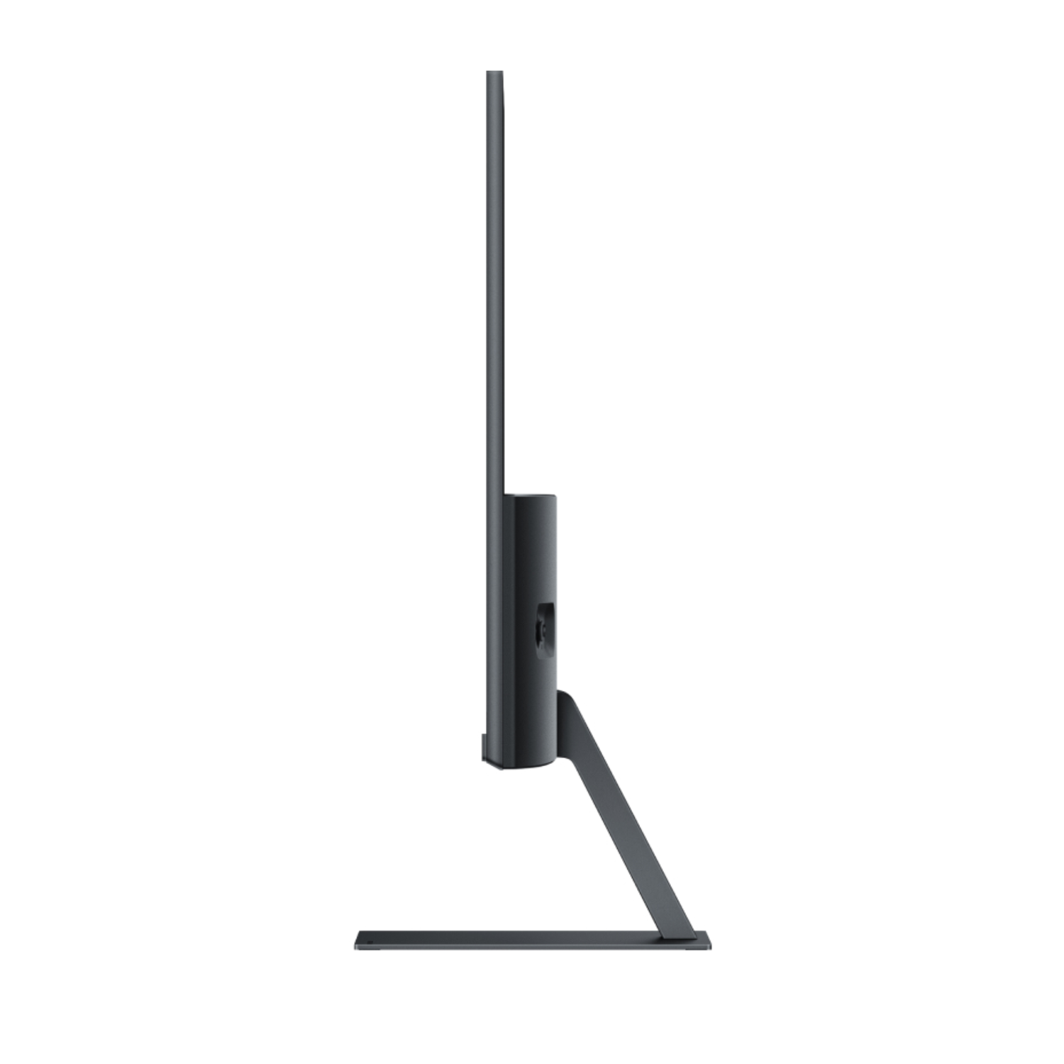 Monitor Gamer Xiaomi G24i 24" FHD 180Hz 1ms FreeSync-3