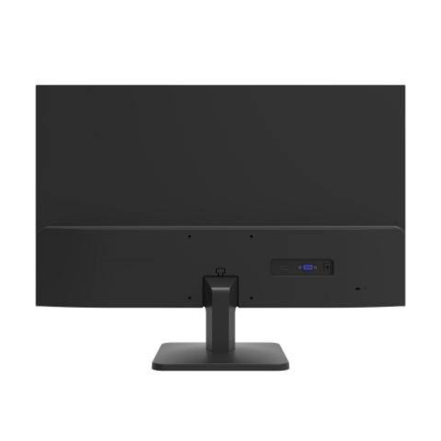 Monitor Hikvision 27" DS-D5027F2-1P2 FHD IPS 100Hz-3
