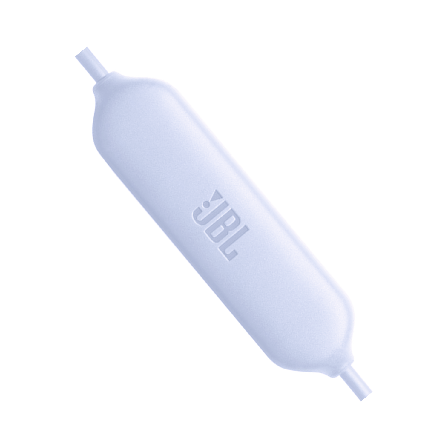 Audífonos In-ear JBL Endurance Run 2 Inalámbrico Blanco-7