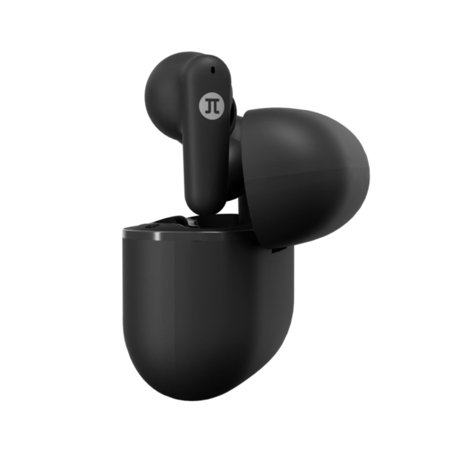 Audífonos Inalámbricos Primus Gaming ARCUS300S Negro-2