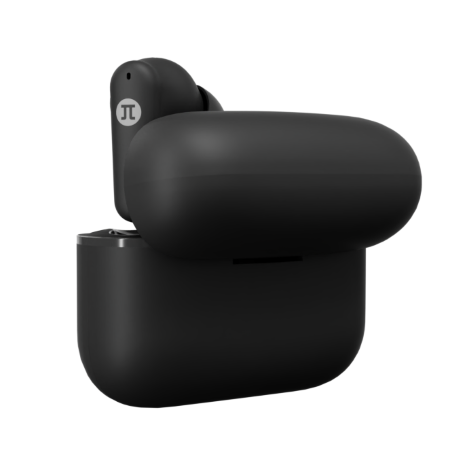 Audífonos Inalámbricos Primus Gaming ARCUS300S Negro-3