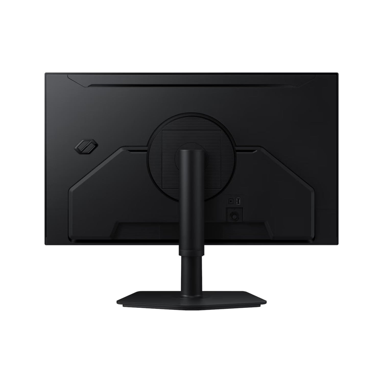Monitor Gamer Samsung G40H 27" FHD IPS 300Hz 1ms-2