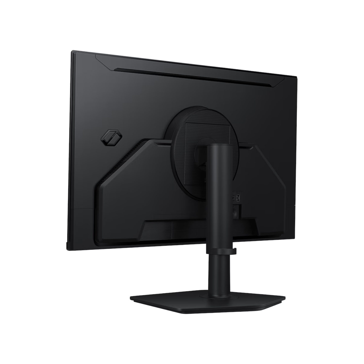 Monitor Gamer Samsung G40H 27" FHD IPS 300Hz 1ms-3