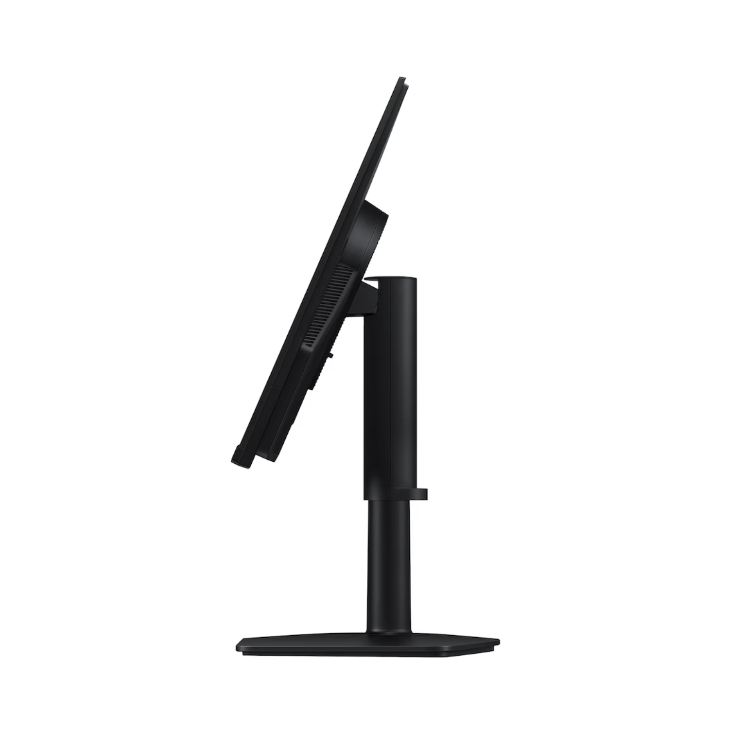 Monitor Gamer Samsung G40H 27" FHD IPS 300Hz 1ms-7