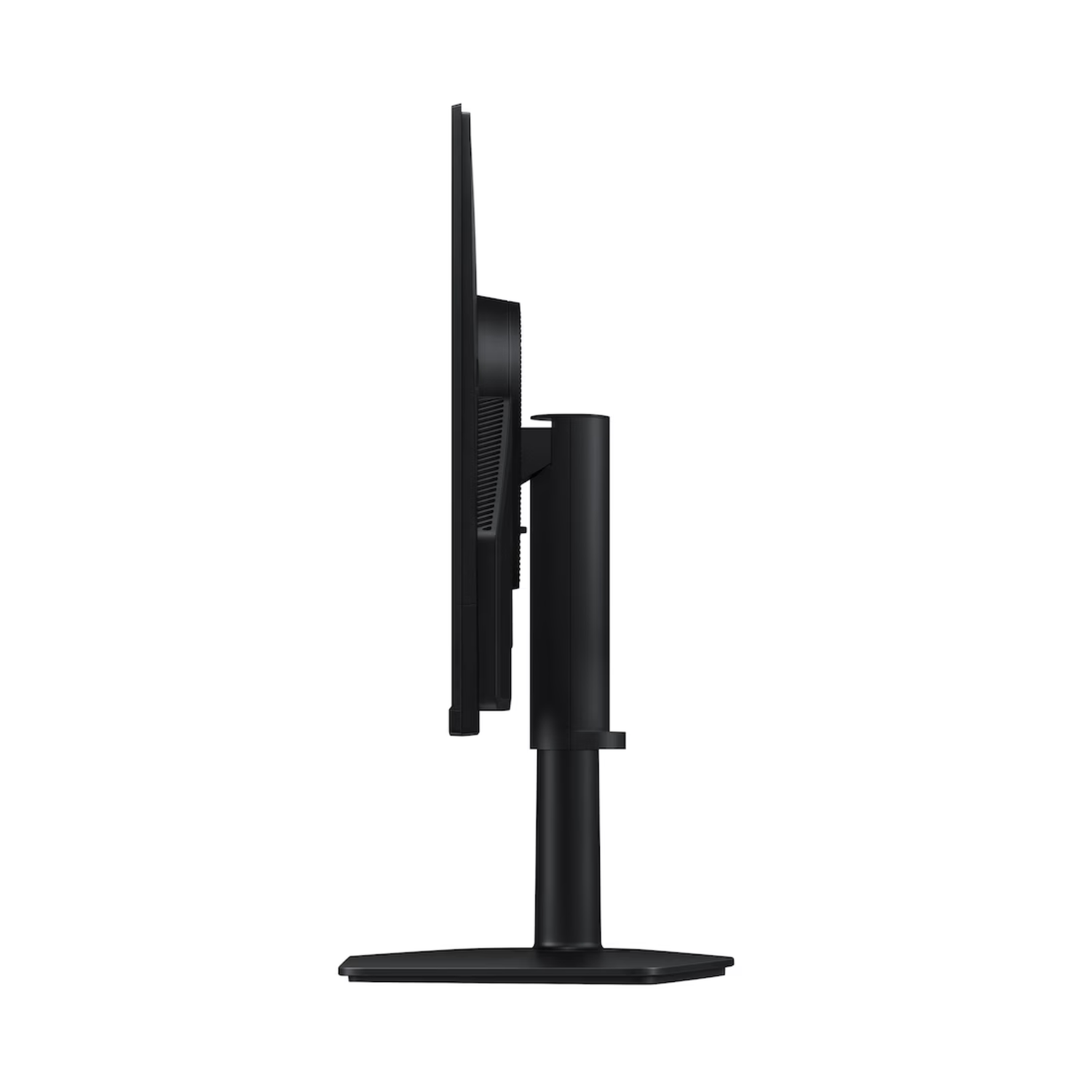Monitor Gamer Samsung G40H 27" FHD IPS 300Hz 1ms-8