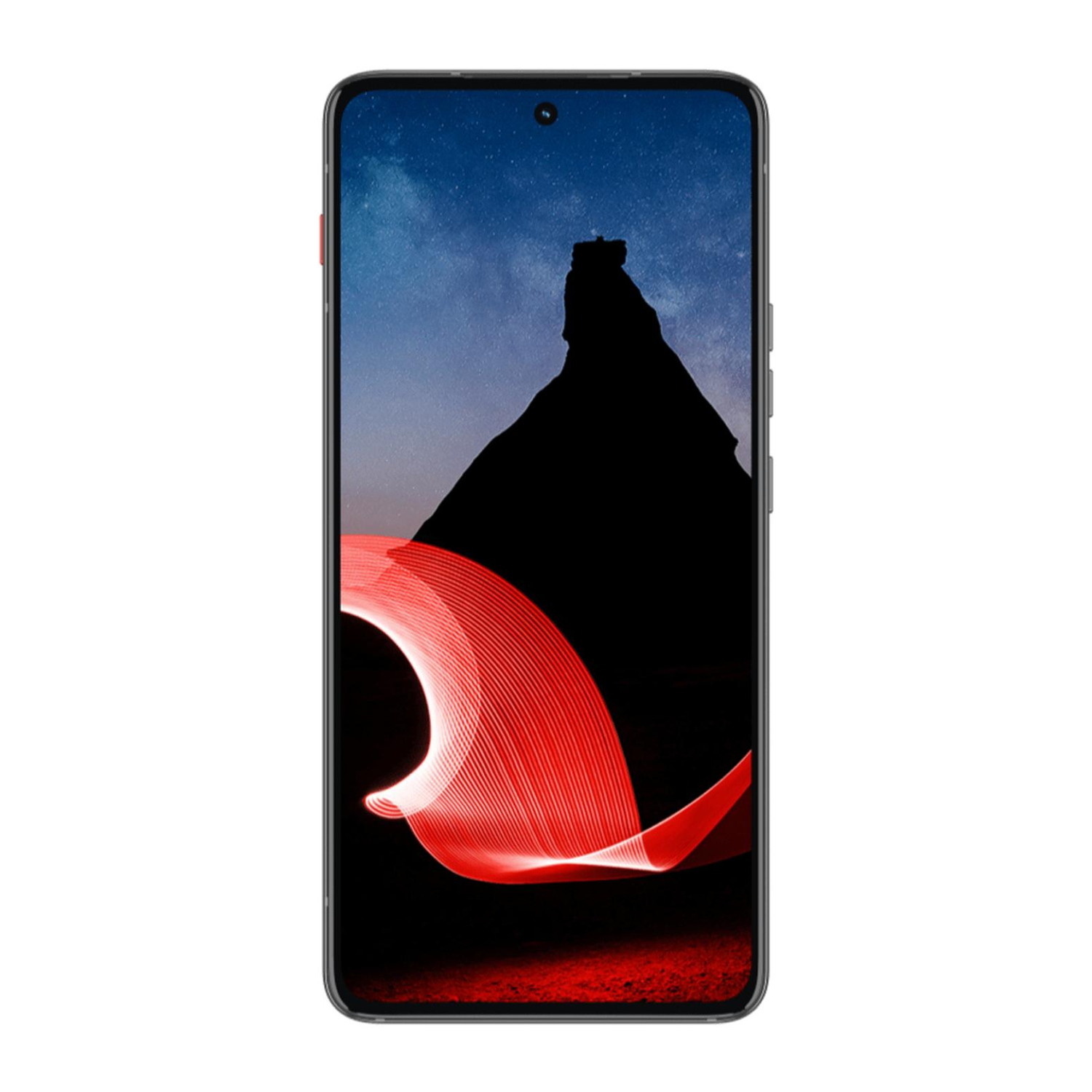 ThinkPhone Motorola 6.6" 8GB 256GB TurboPower 68W-2