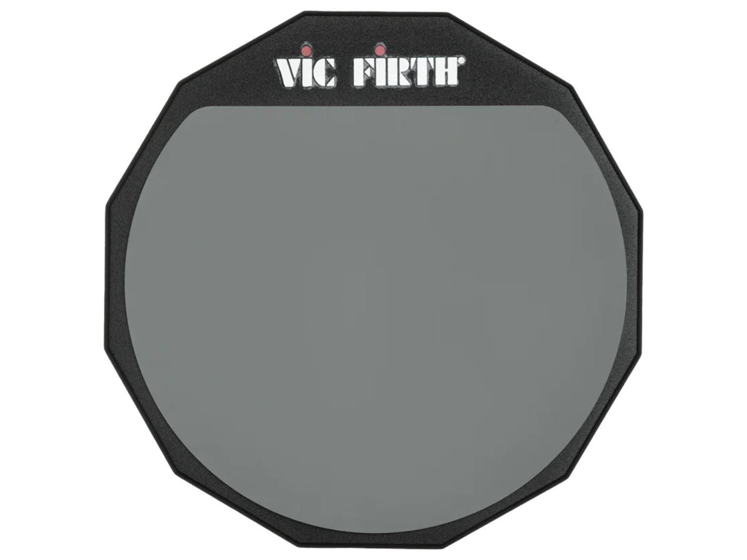 Goma de Practica 12/Combinado-3