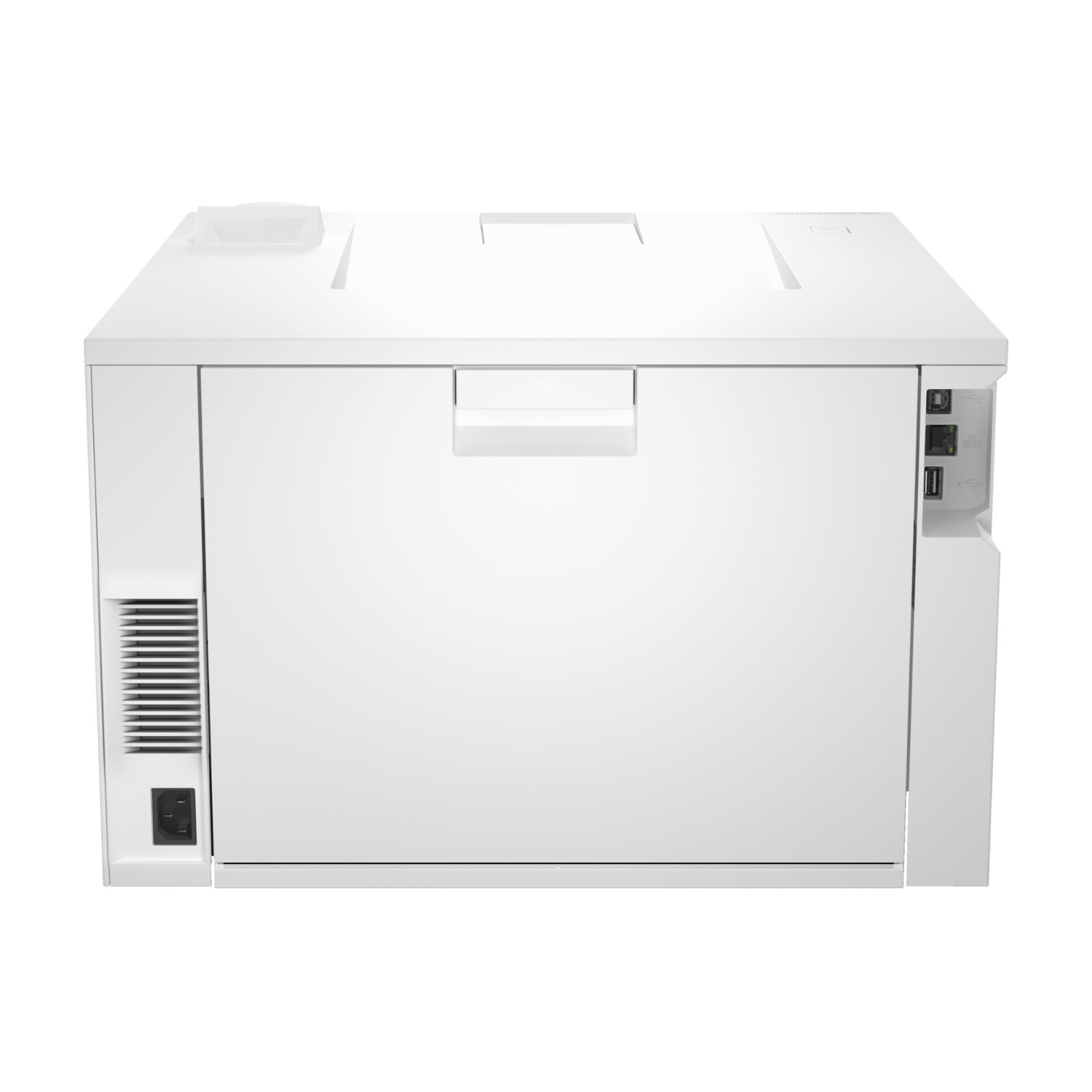 Impresora HP Color LaserJet Pro 4203DW Wi-Fi-3
