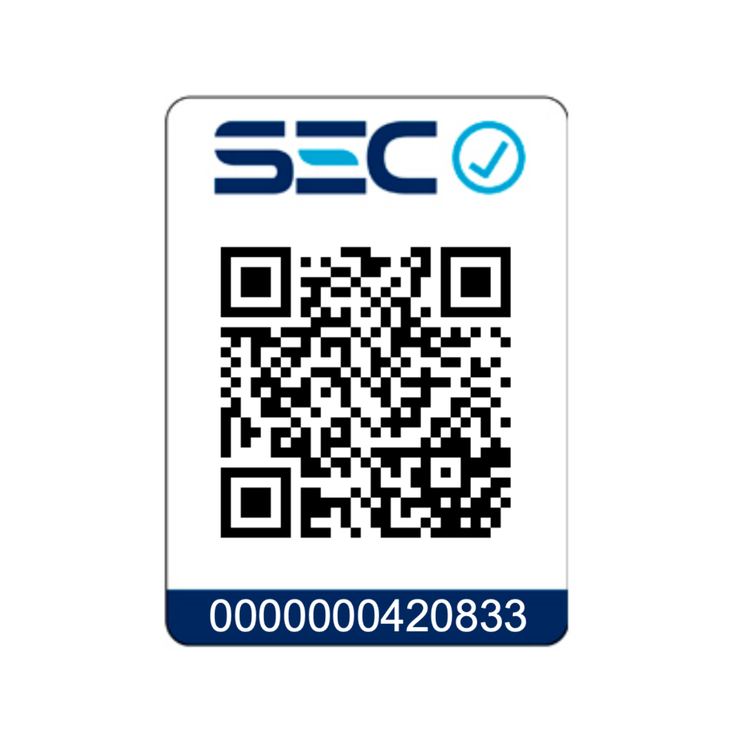 Impresora HP Color LaserJet Pro 4203DW Wi-Fi-6