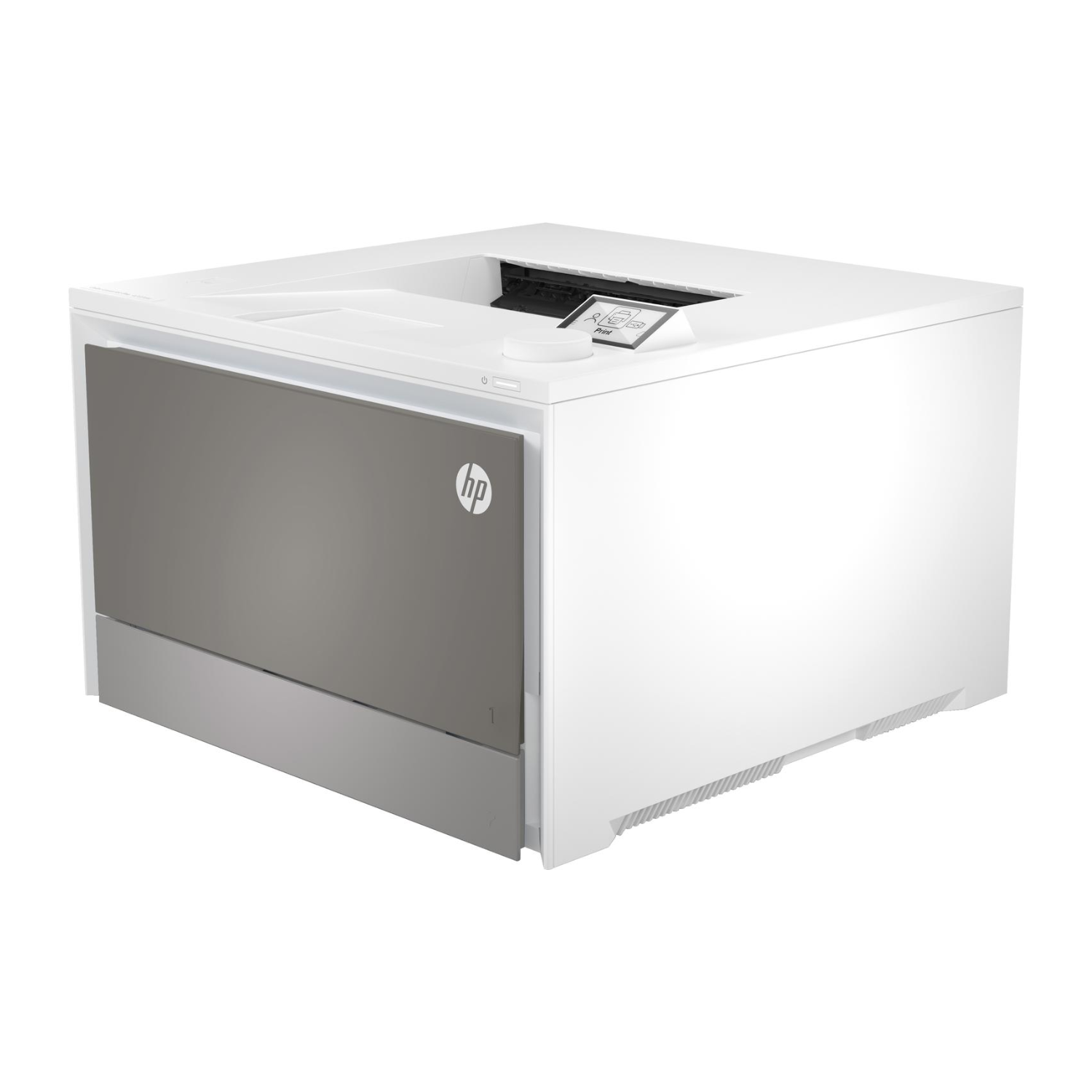 Impresora HP Color LaserJet Pro 4203DW Wi-Fi-8