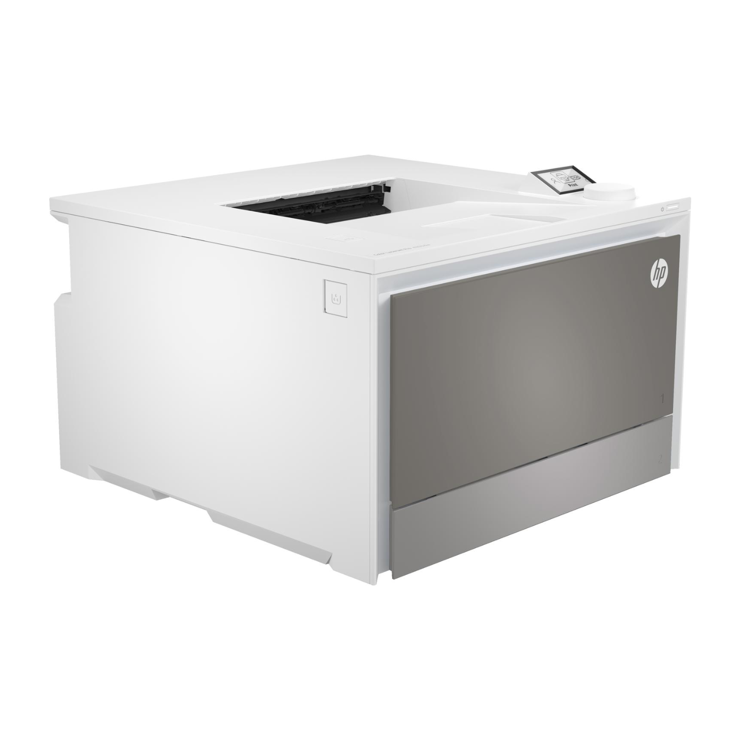 Impresora HP Color LaserJet Pro 4203DW Wi-Fi-9