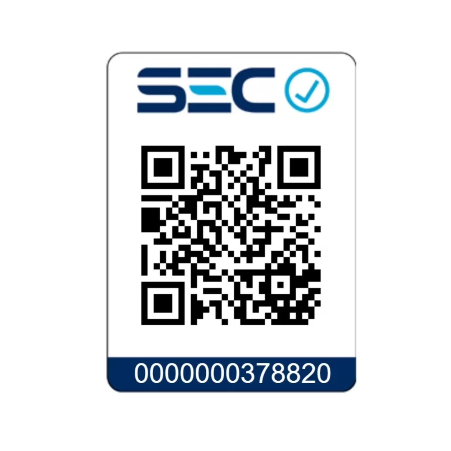 Impresora Multifuncional LaserJet Pro MFP 3103fdw Monocromática WiFi-9