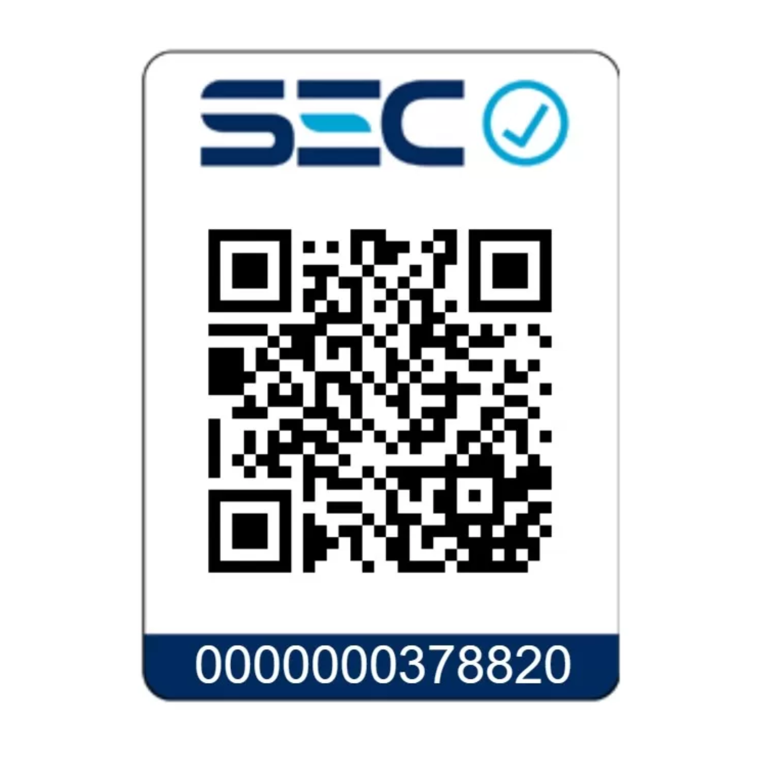 Impresora Multifuncional LaserJet Pro MFP 3103fdw Monocromática WiFi-5