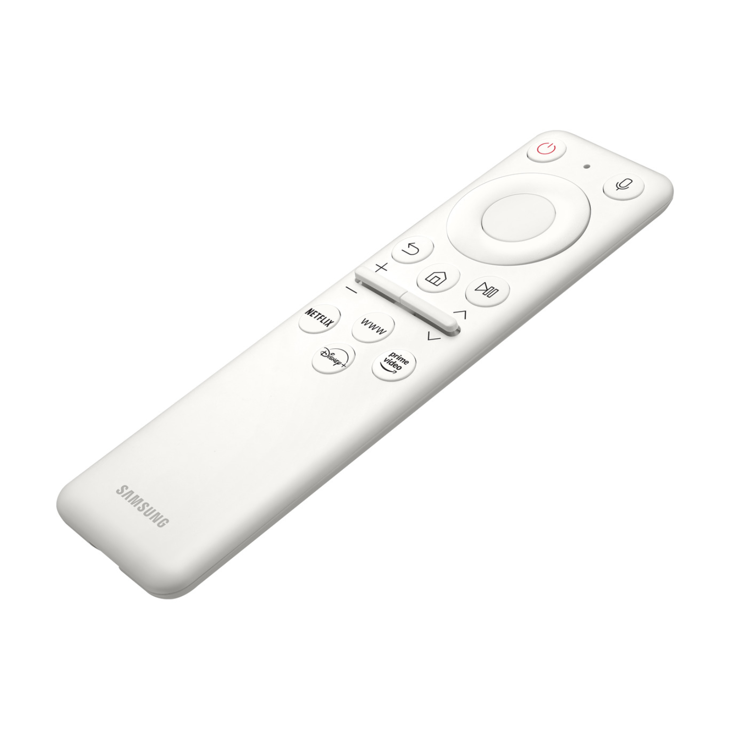 Monitor 27" 2560 x 1440 Pixeles Quad HD Negro-2