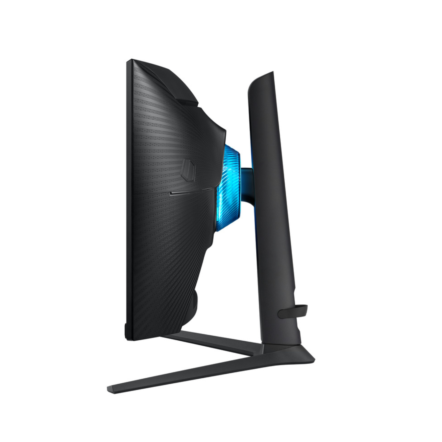 Monitor 27" 2560 x 1440 Pixeles Quad HD Negro-6