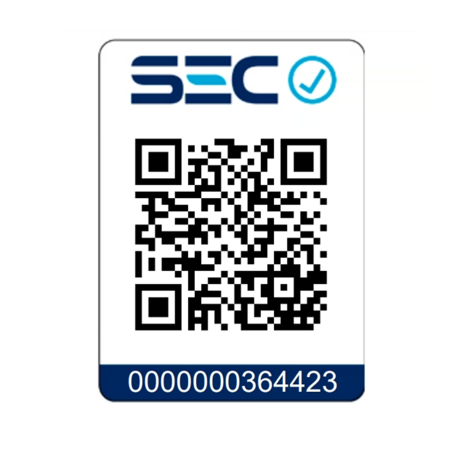 Impresora Fotográfica Multifuncional EcoTank L8160 Wifi-5