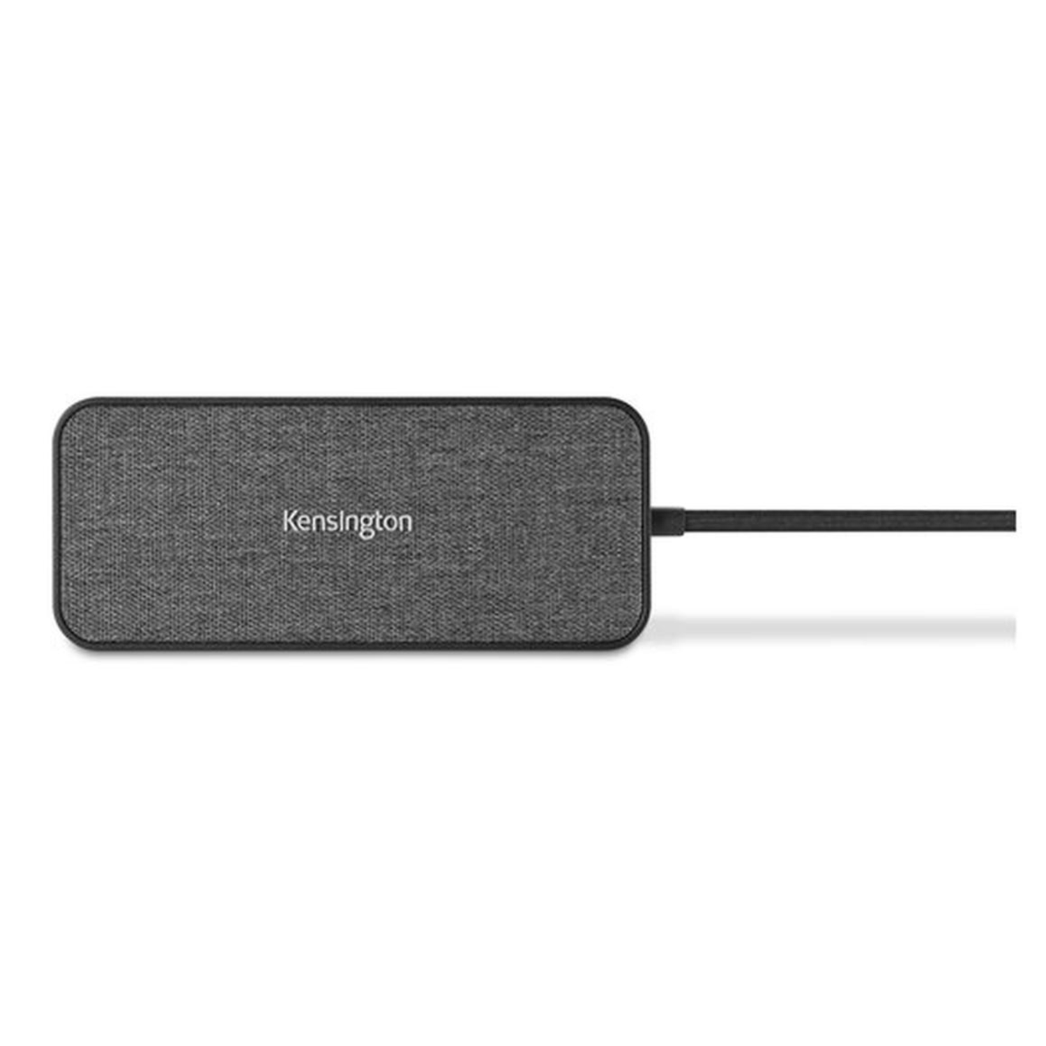Docking Station Portátil SD1650 USB-C 4K-1