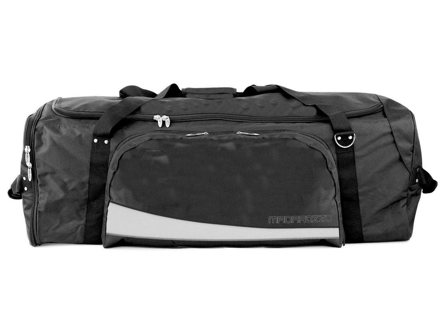 Funda para fierros - Large Larg 39 x Alt 109,8 cm Black-0