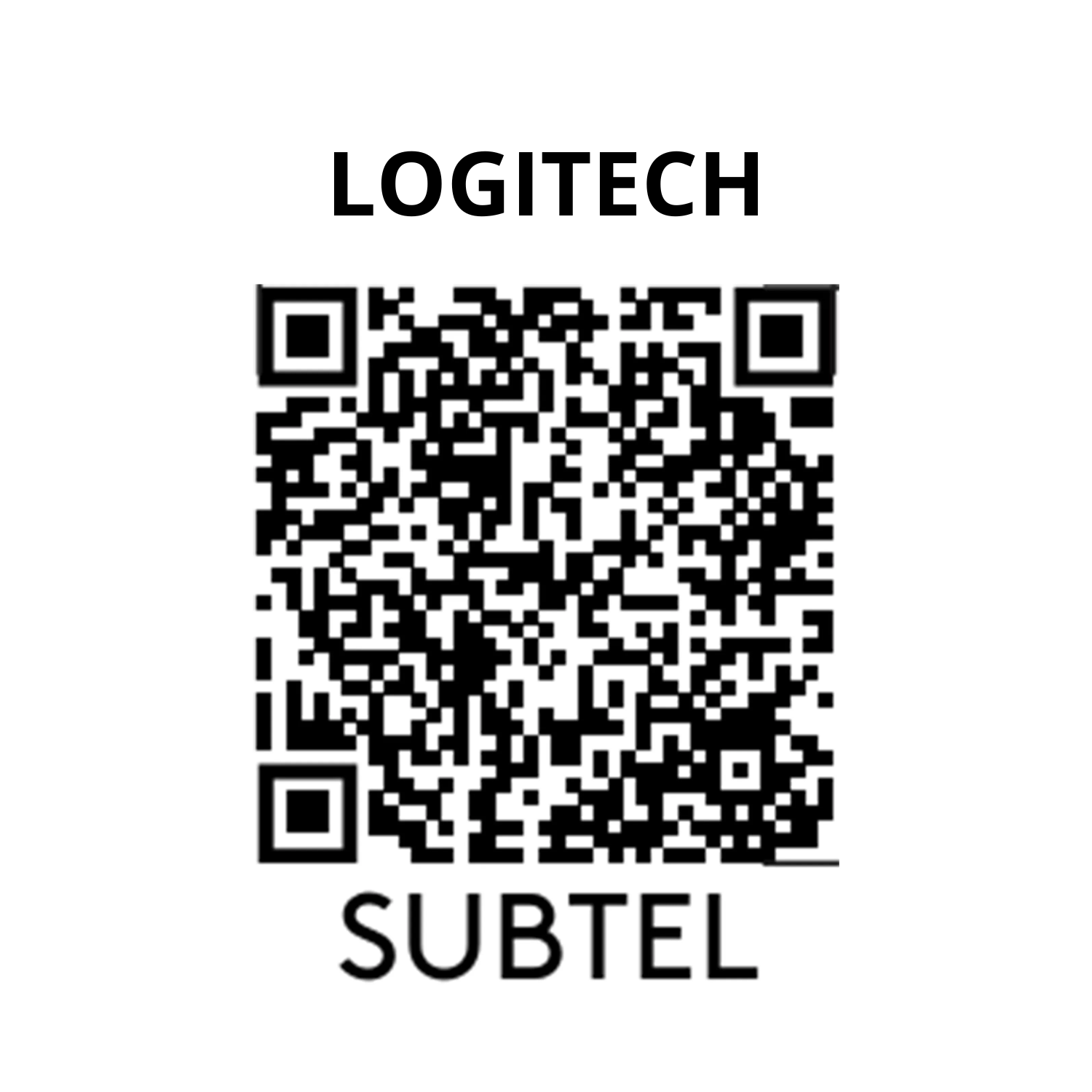 Teclado Gamer Inalámbrico Logitech G915 X Lightspeed Negro-7