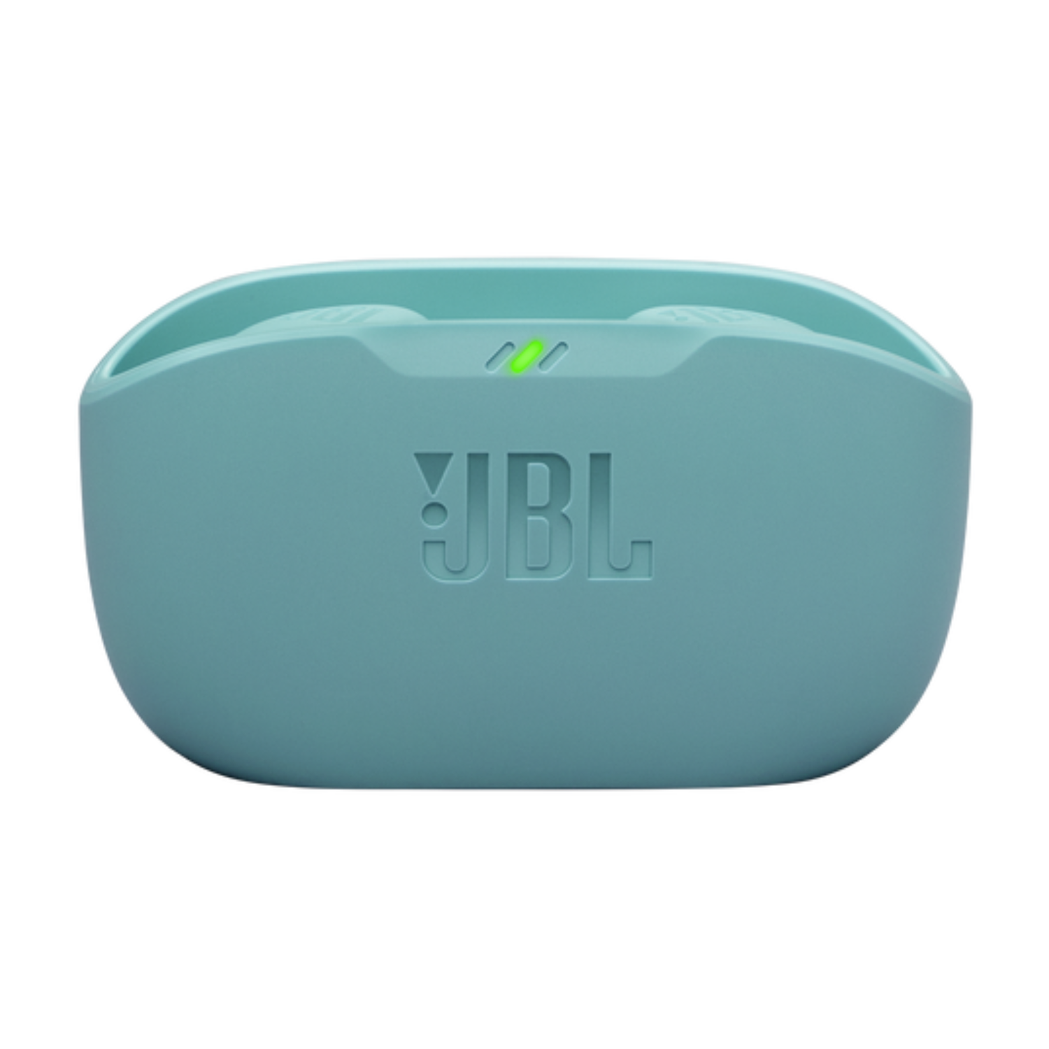 Audífonos Inalámbricos JBL Wave Buds 2 Azul-3
