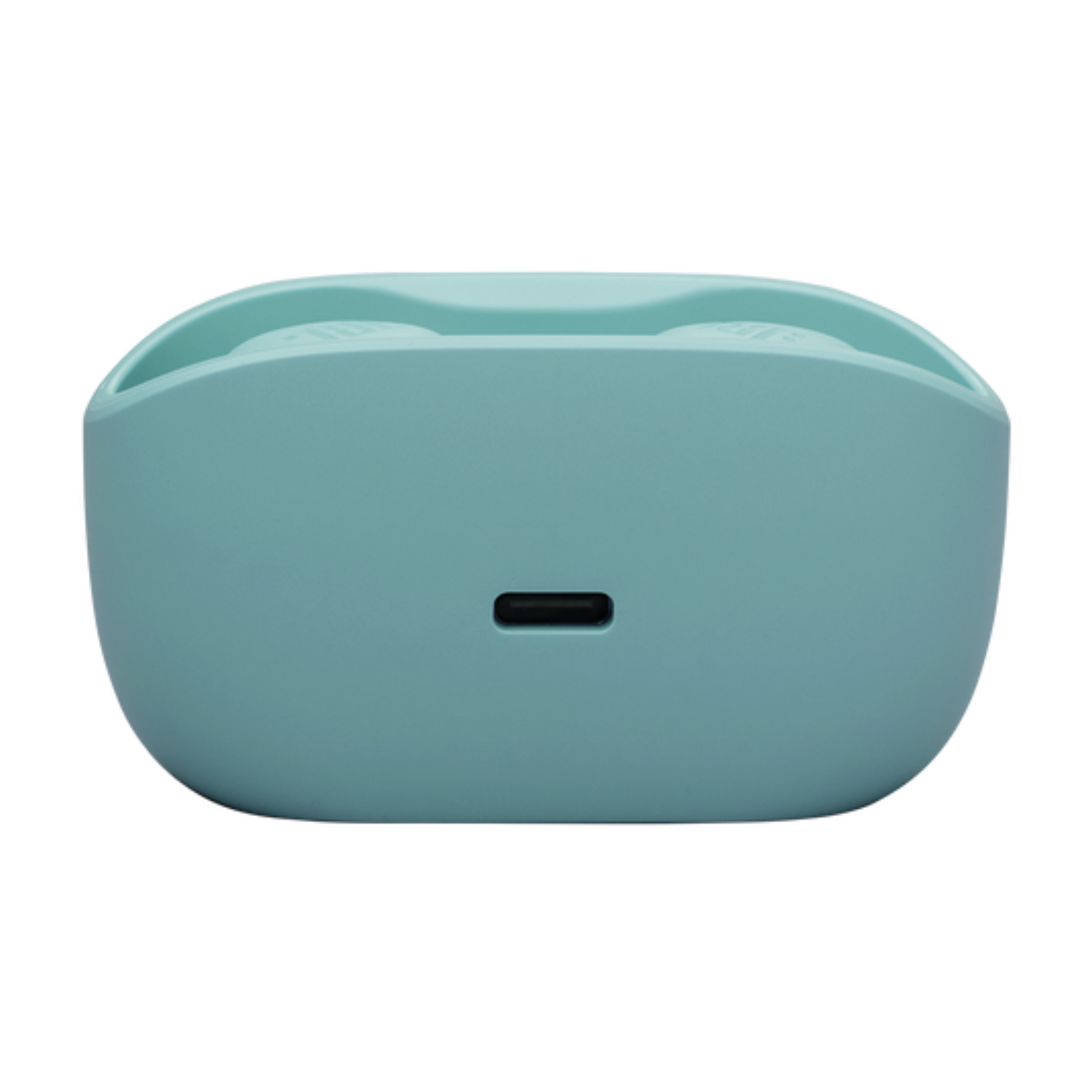 Audífonos Inalámbricos JBL Wave Buds 2 Azul-5