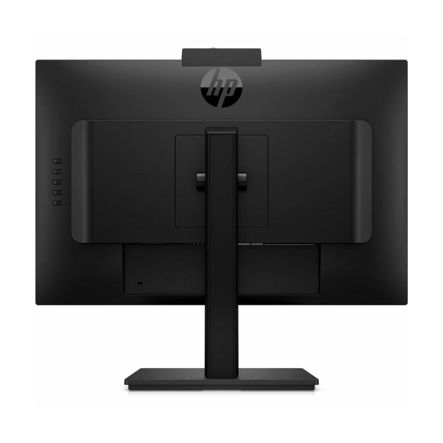 Monitor HP M24m Full HD 23.8"-3