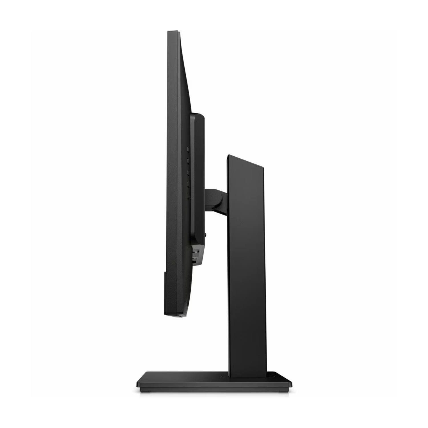 Monitor HP M24m Full HD 23.8"-4