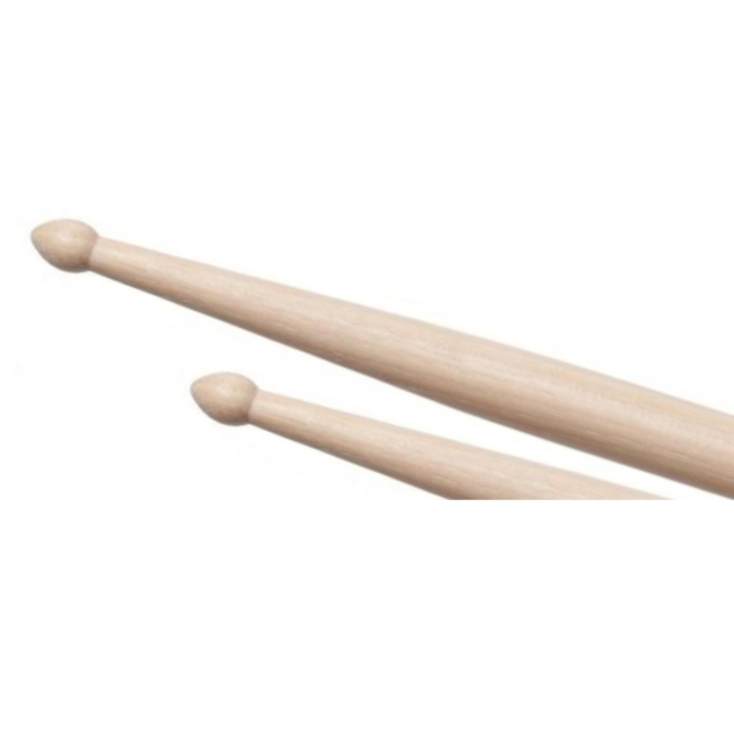 Baquetas Batería Serie Autografiados/Tommy Igoe Vic Firth-2