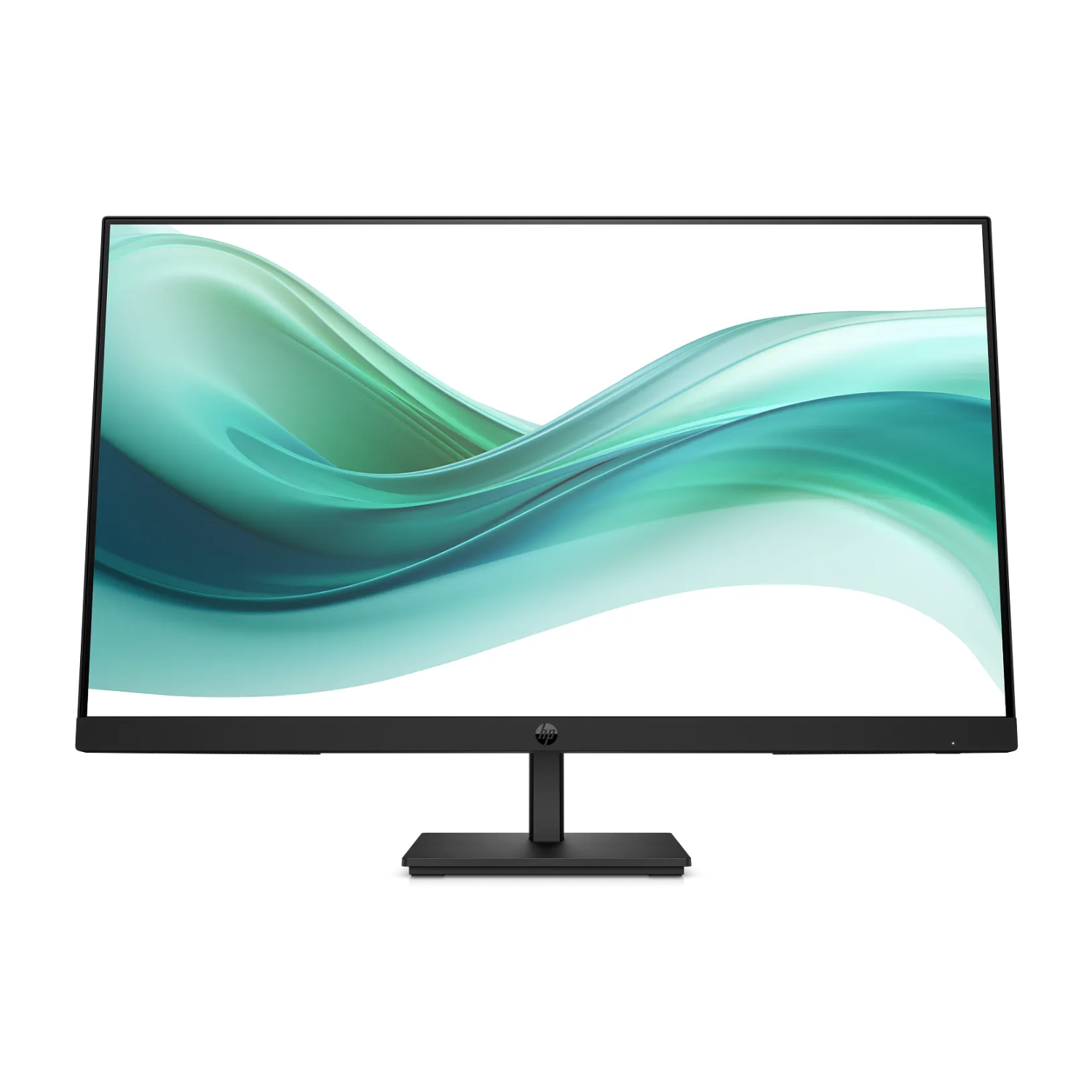 Monitor HP Series 3 Pro 327pf 27” FHD IPS 100Hz-0