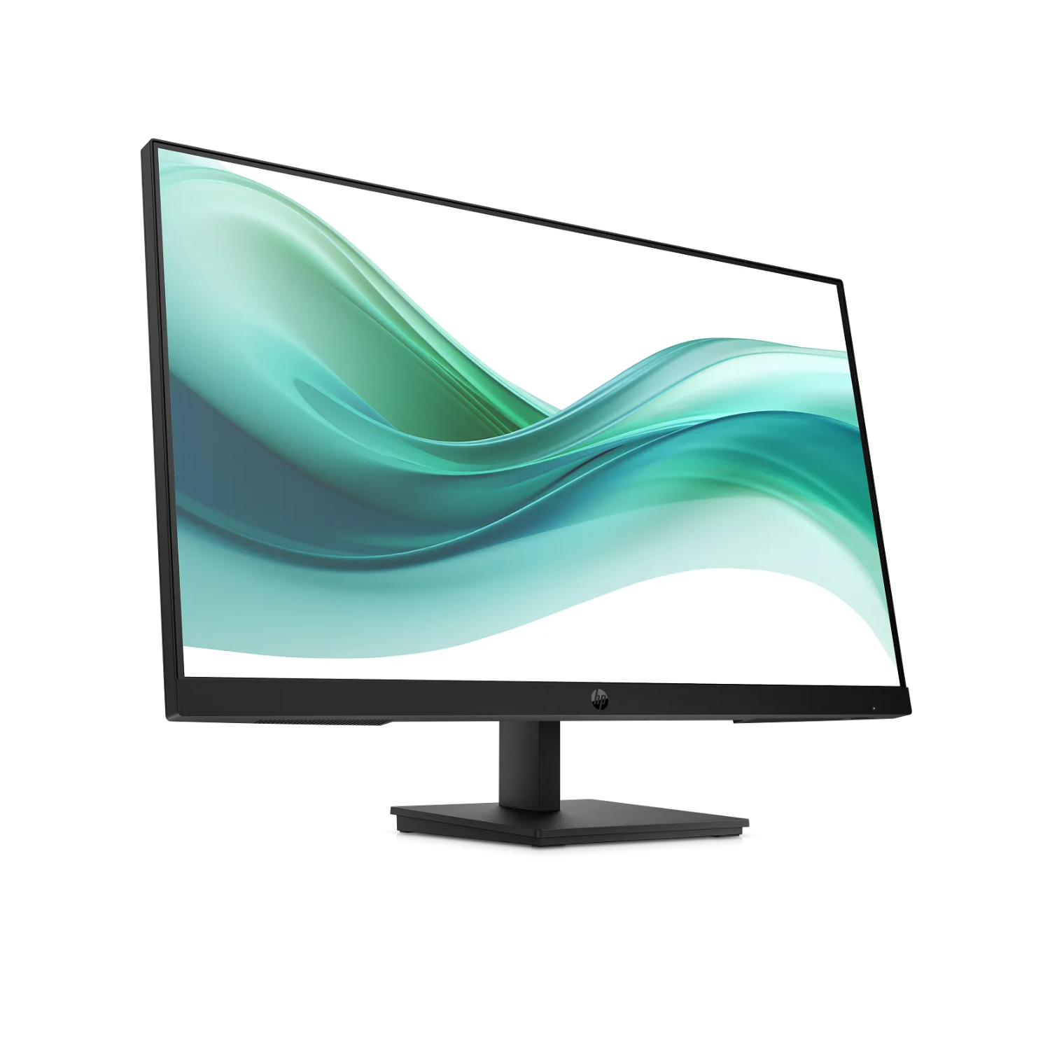 Monitor HP Series 3 Pro 327pf 27” FHD IPS 100Hz-1