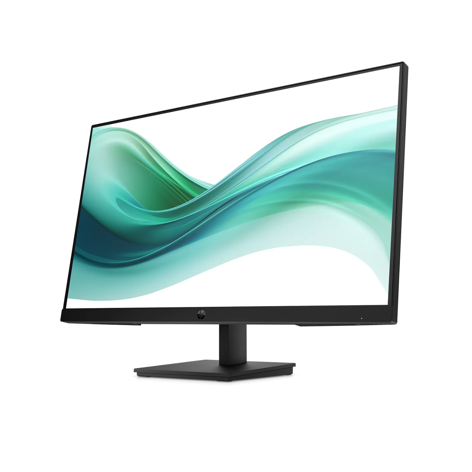 Monitor HP Series 3 Pro 327pf 27” FHD IPS 100Hz-2