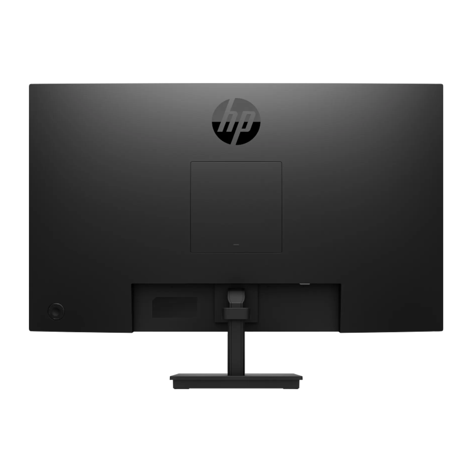 Monitor HP Series 3 Pro 327pf 27” FHD IPS 100Hz-3