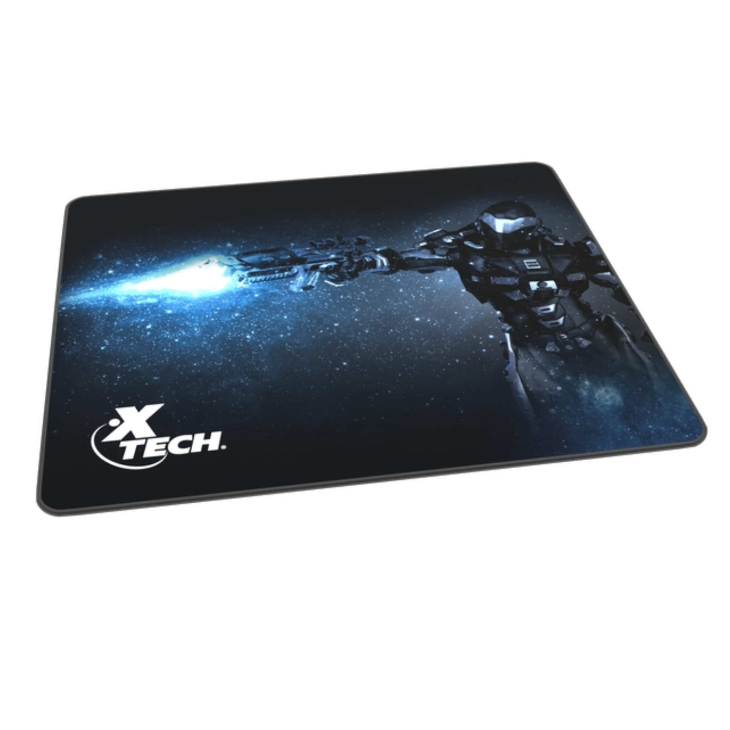 Mouse Pad Gaming Xtech XTA-183-1