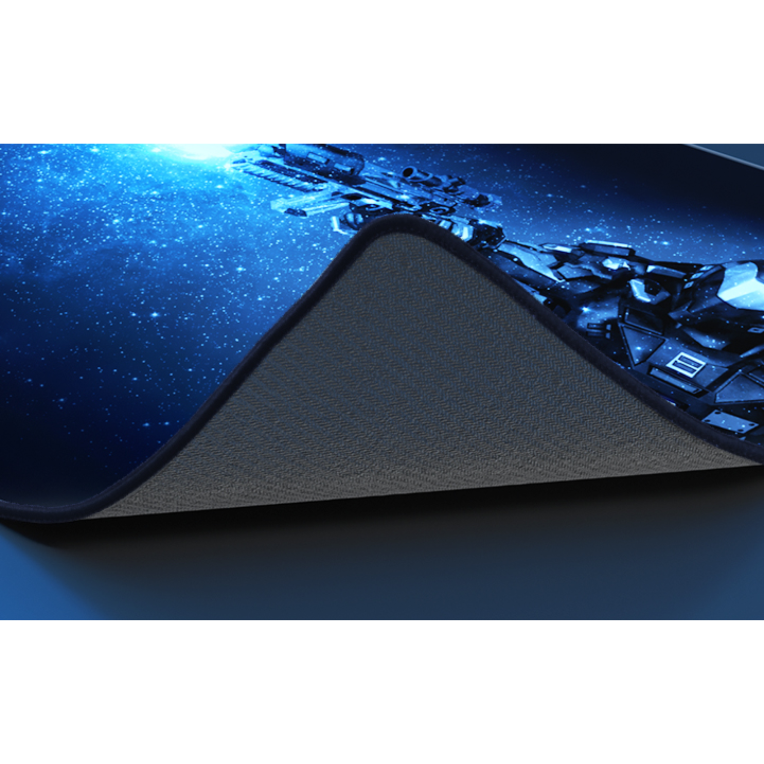 Mouse Pad Gaming Xtech XTA-183-4