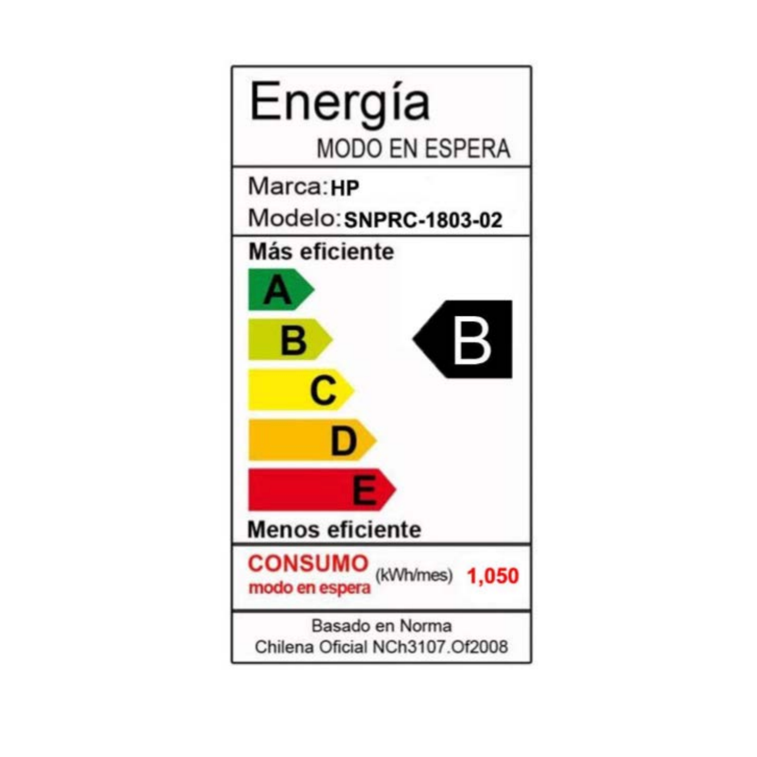 Impresora Multifunción HP OfficeJet Pro 9130 WiFi Color-8