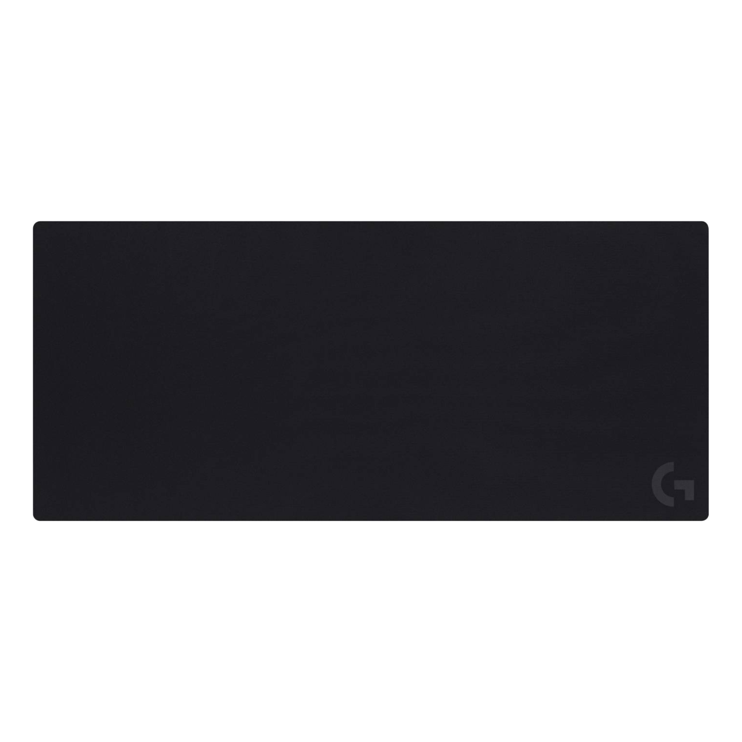 Mouse Pad Gamer Logitech G840 XL 40x90cm-2