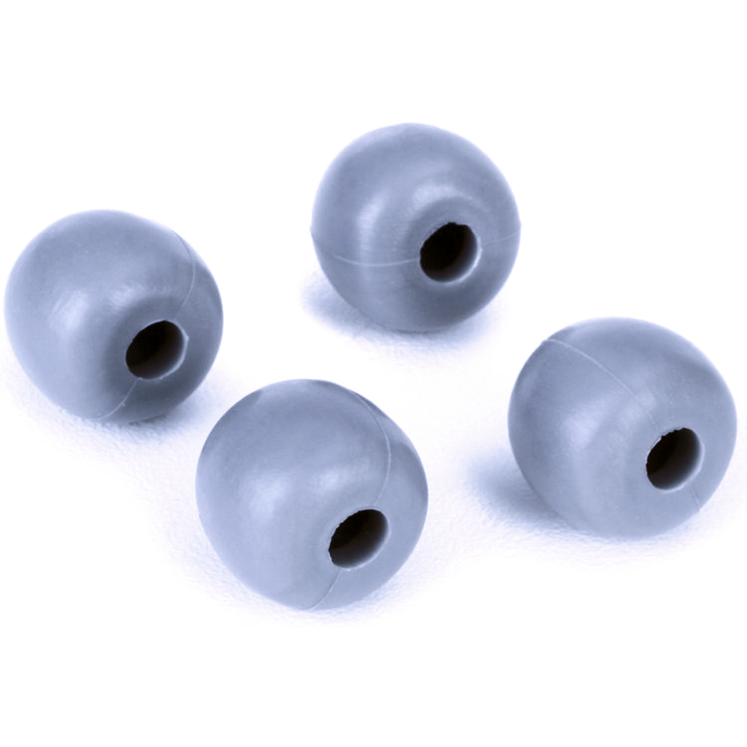 Puntas de practica universales (2 pares por bolsa)-2