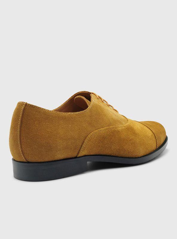 Zapato Templarios Antonio Café-3