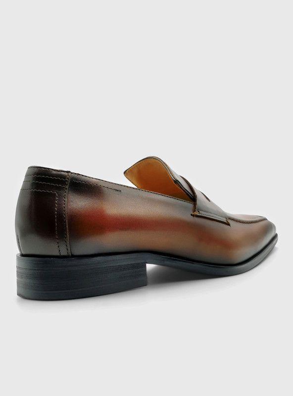 Mocasín Templarios James Café Hombre-3