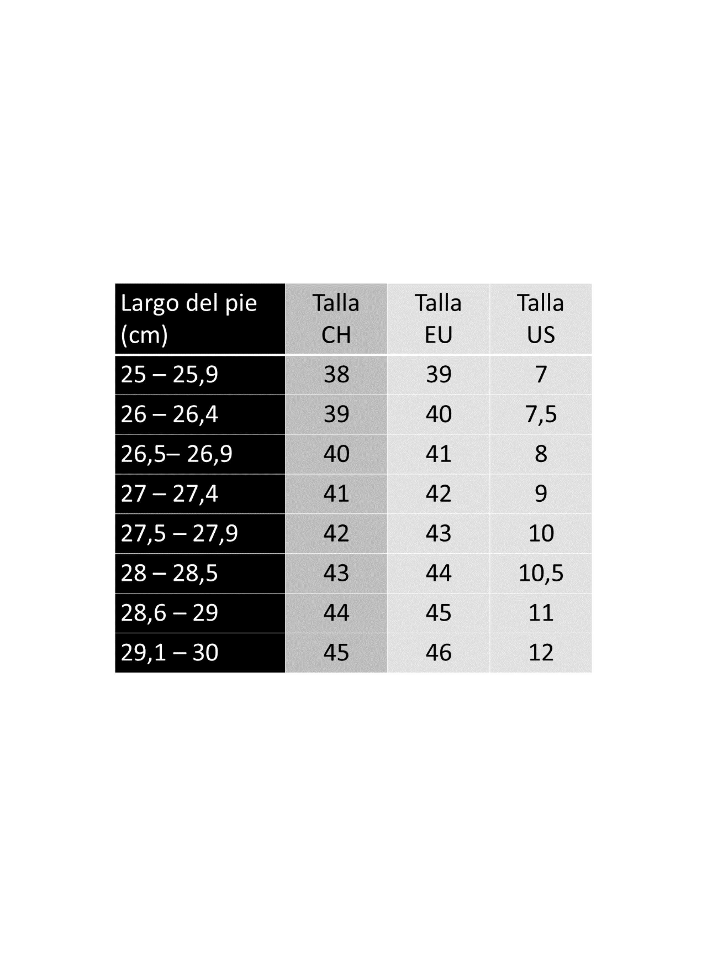 Zapato Templarios Dorian Café Claro-4